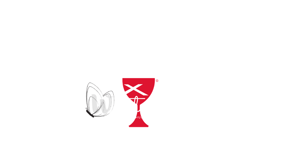 Hero Banner