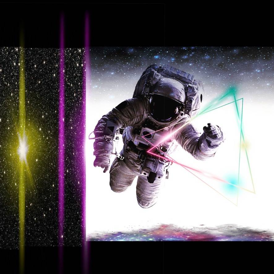 Hero Banner