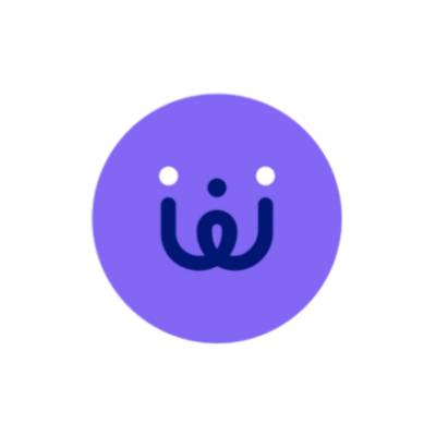 store logo