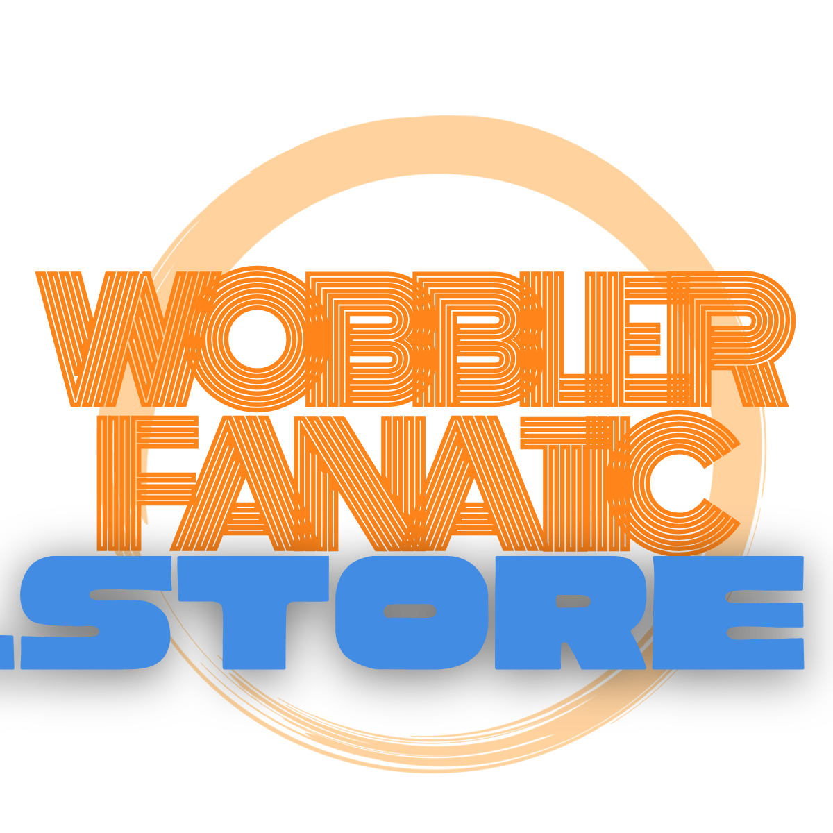 store logo