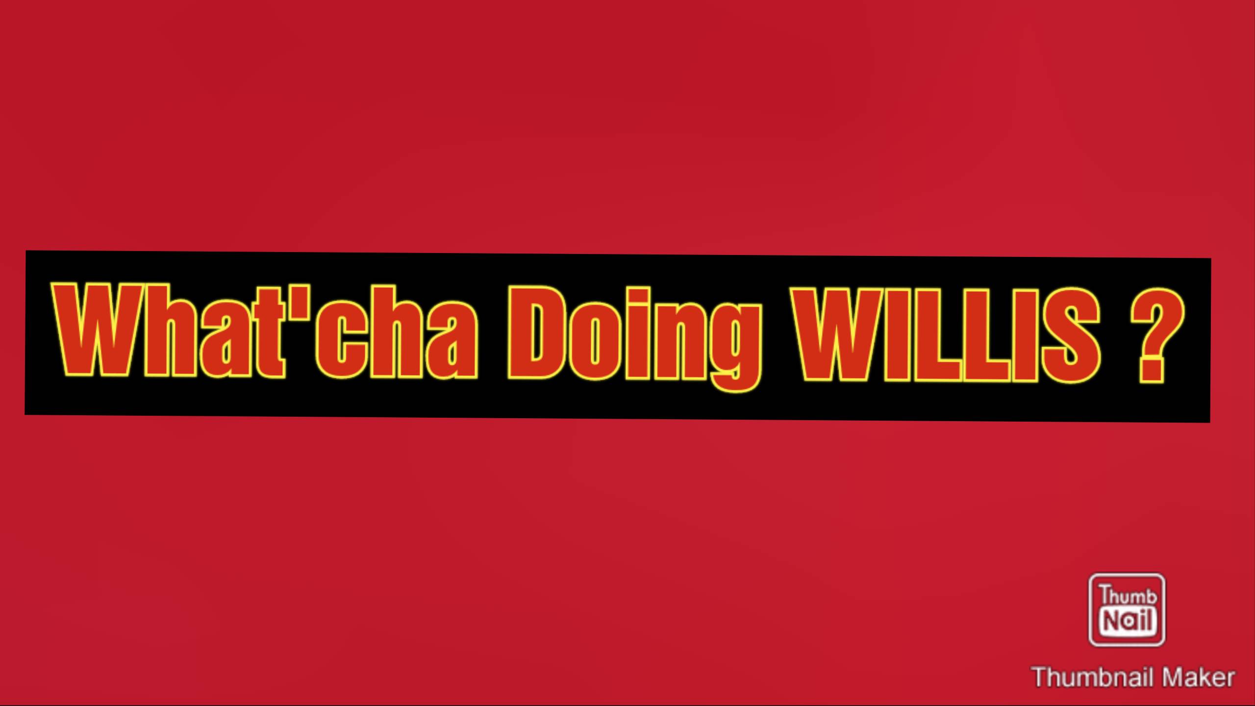 Hero Banner