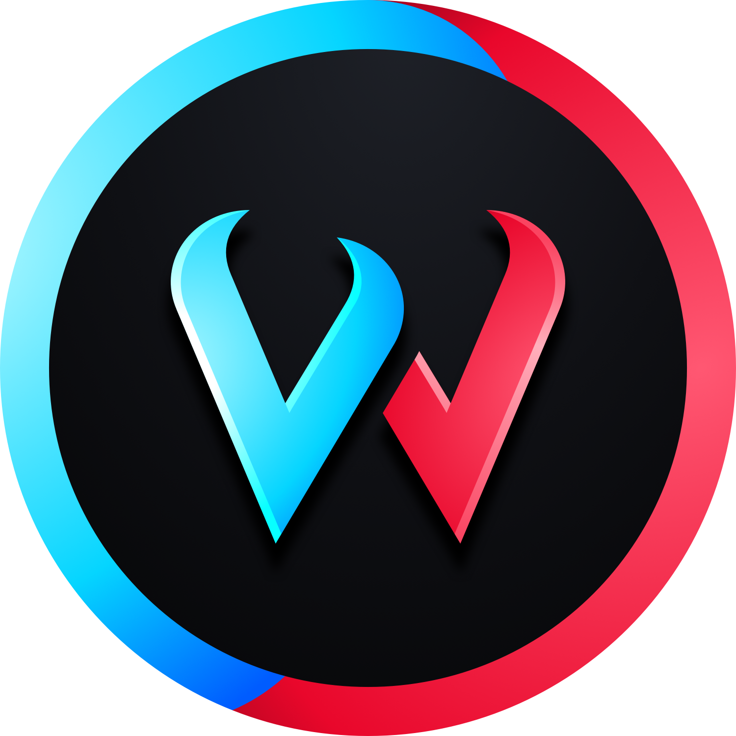 store logo