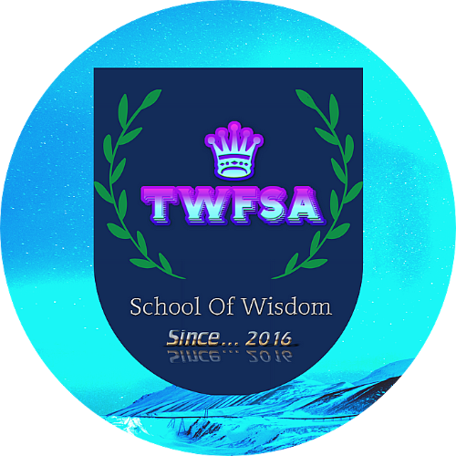 store logo