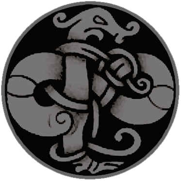 store logo