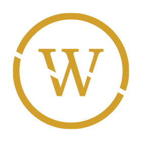 store logo