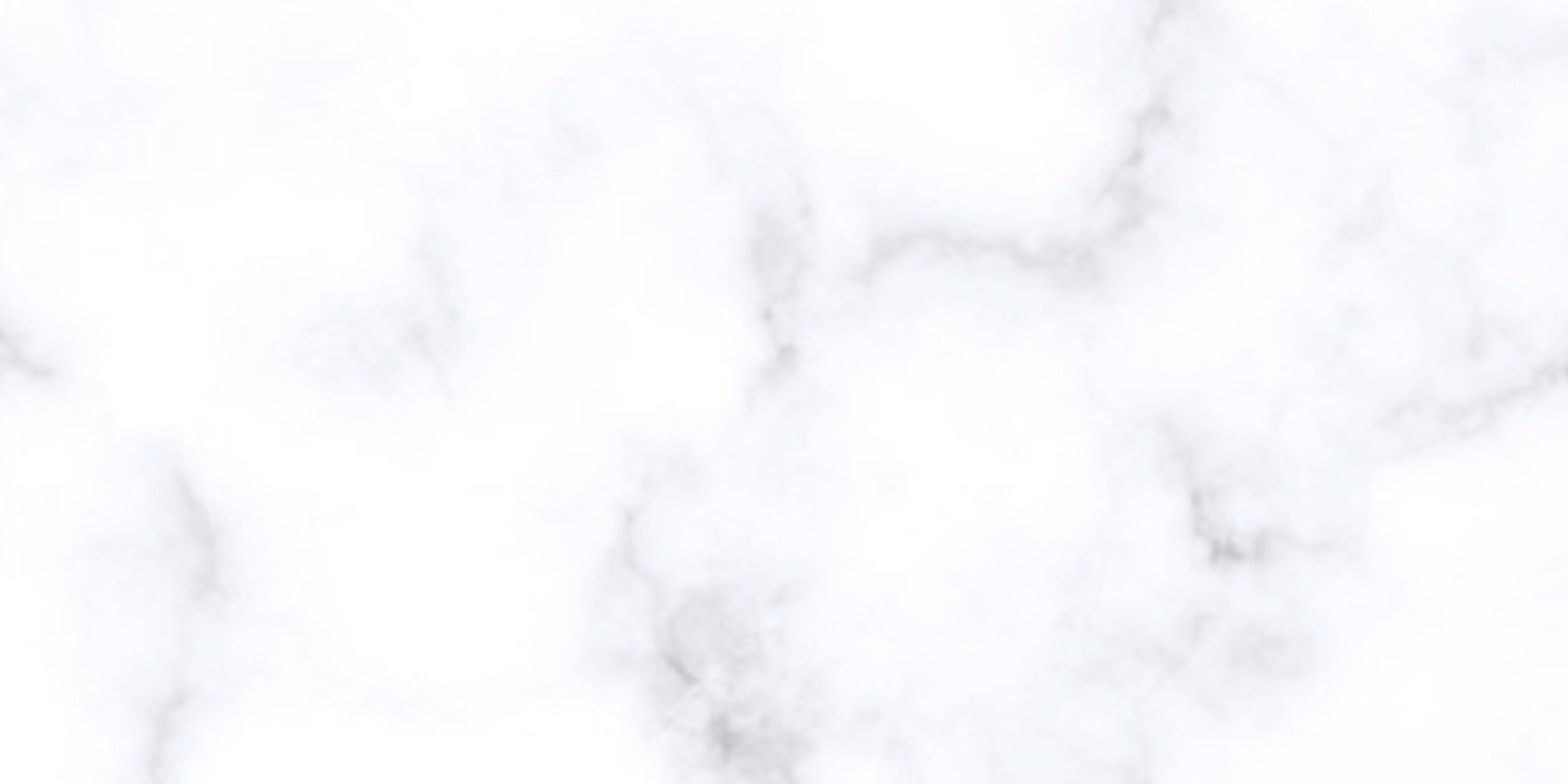 Hero Banner