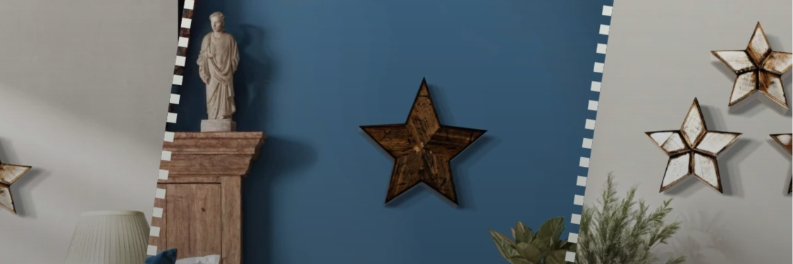 Hero Banner