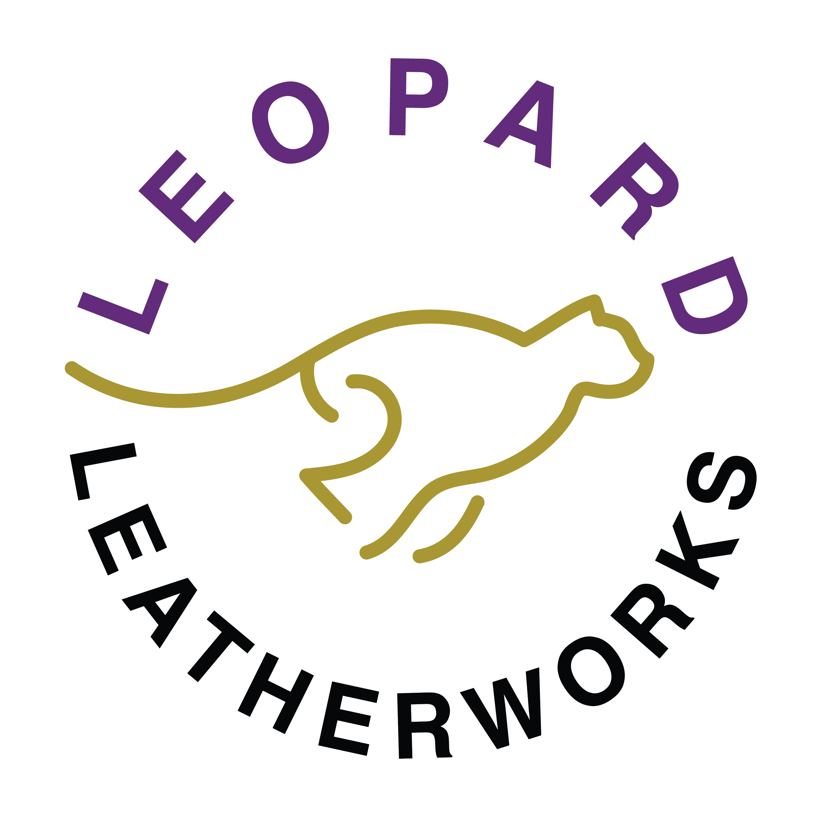 store logo