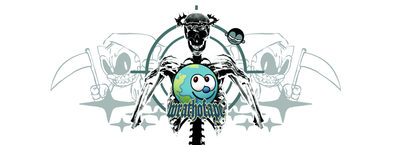 Hero Banner