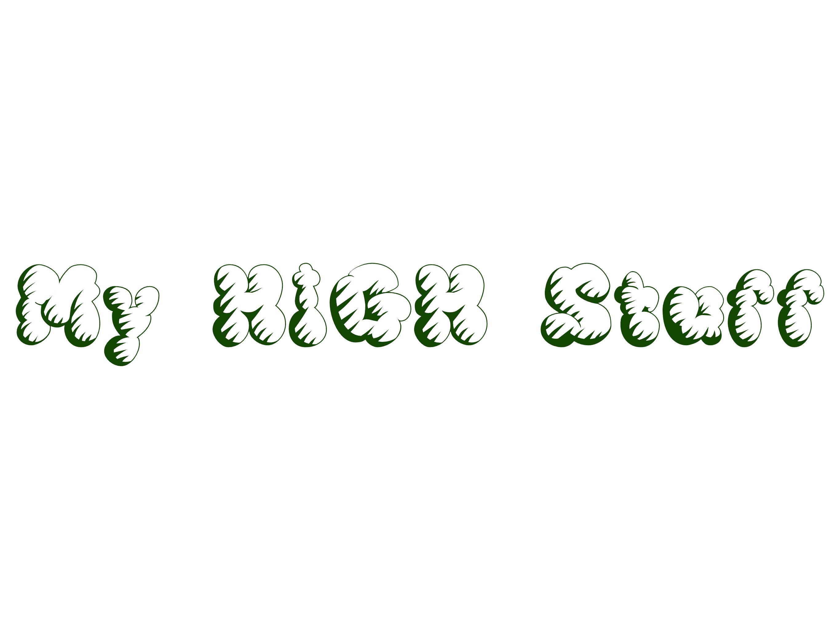 Hero Banner
