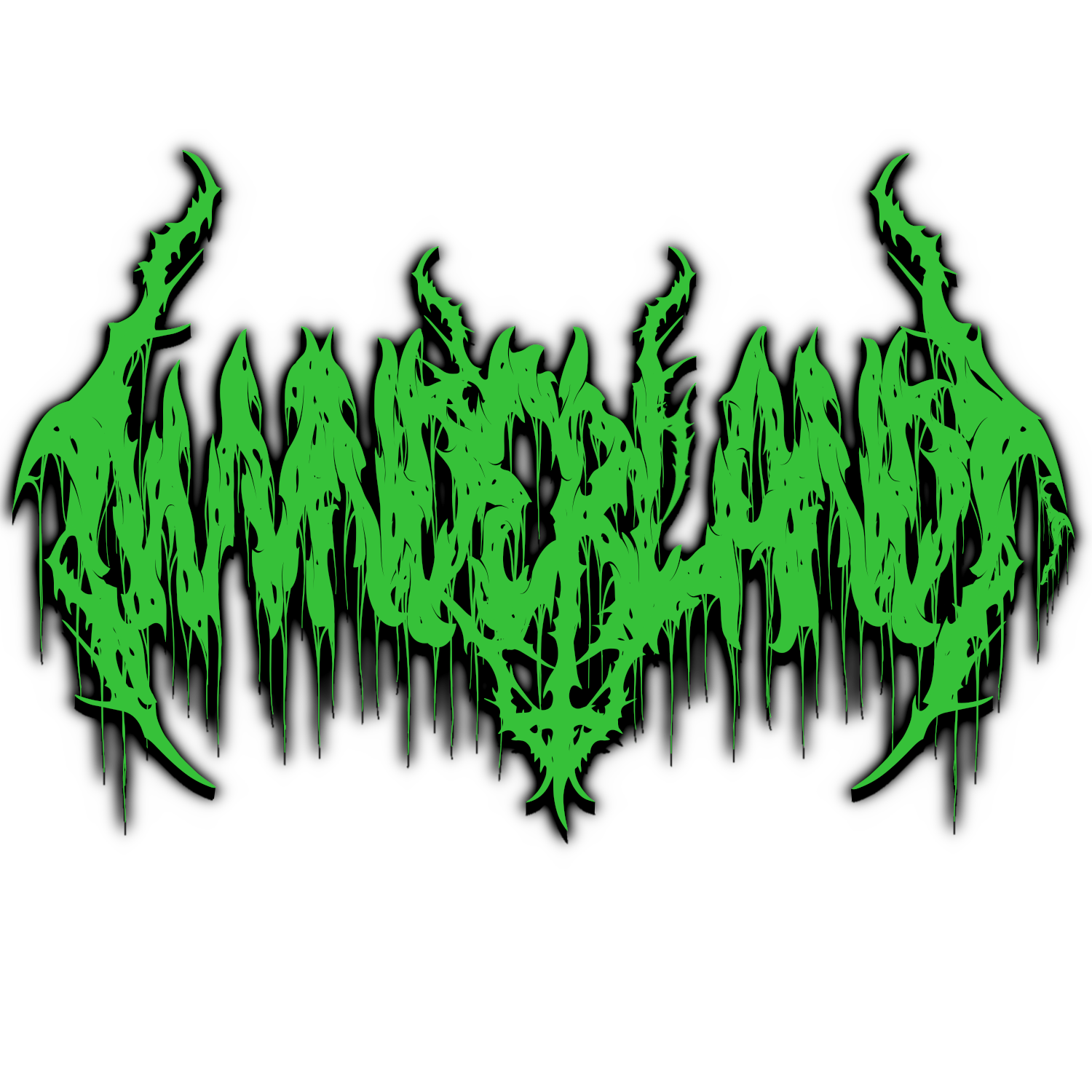 store logo