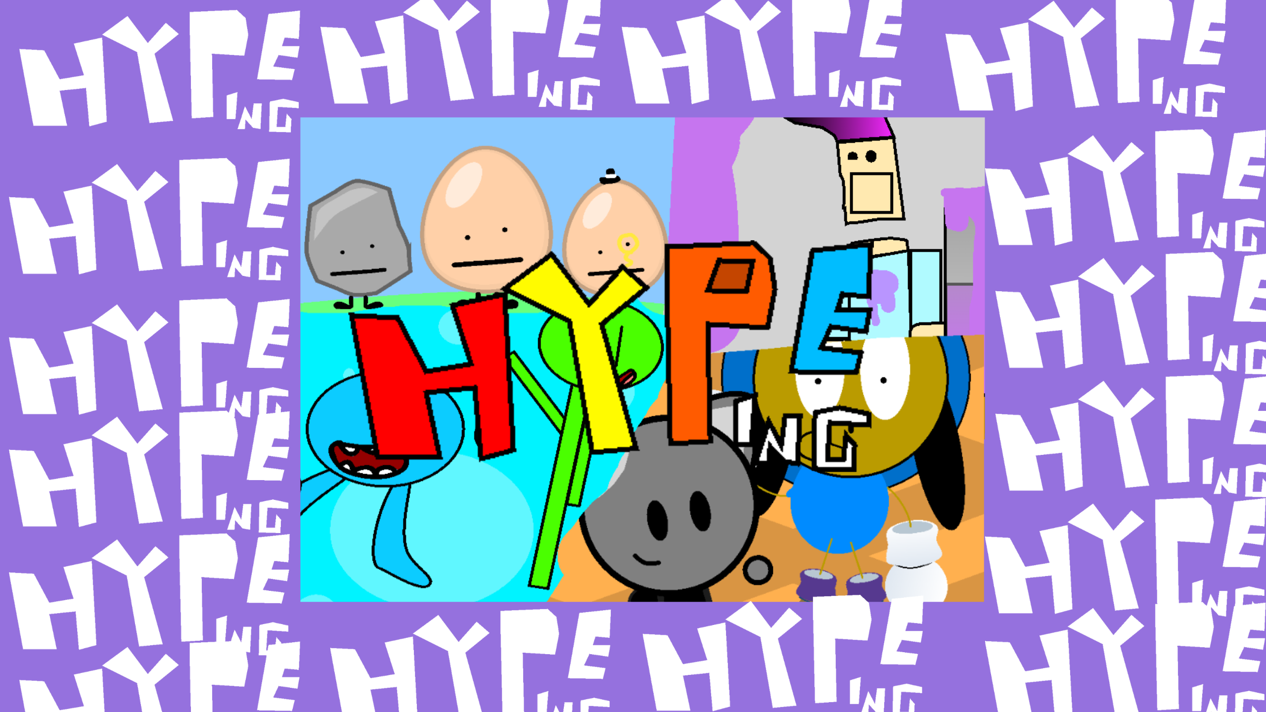 Hero Banner
