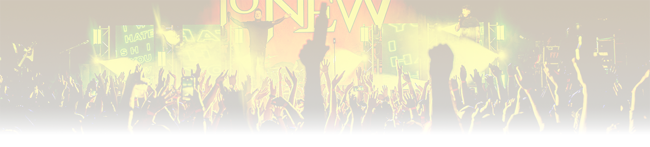 Hero Banner