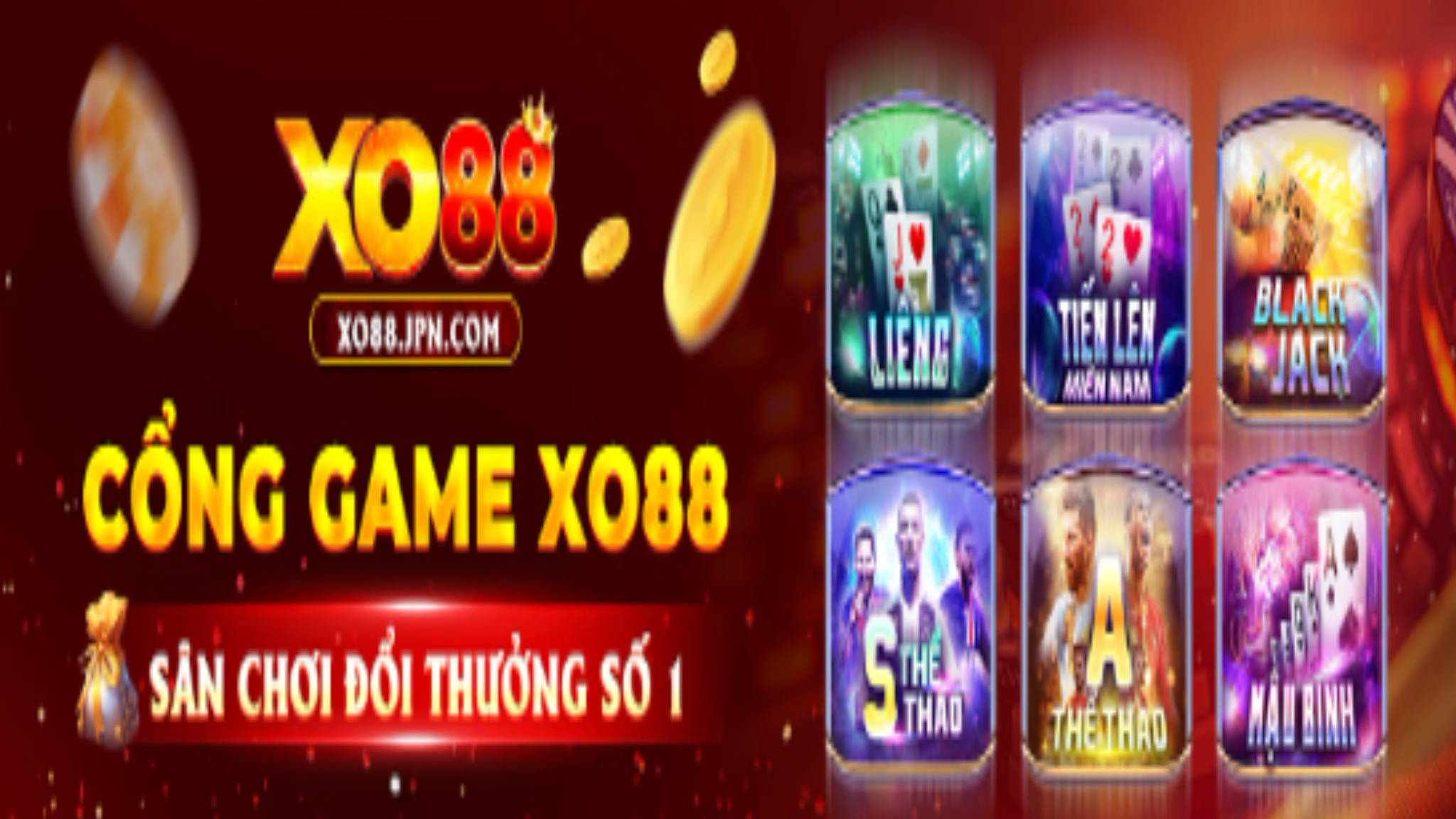 Hero Banner