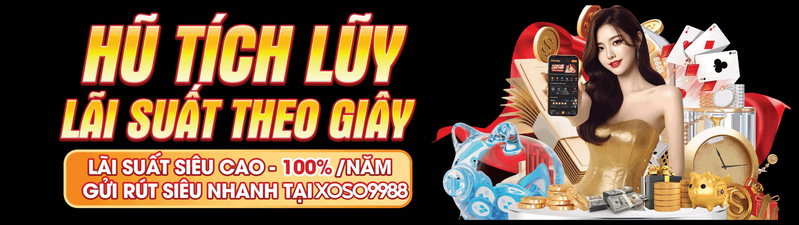 Hero Banner