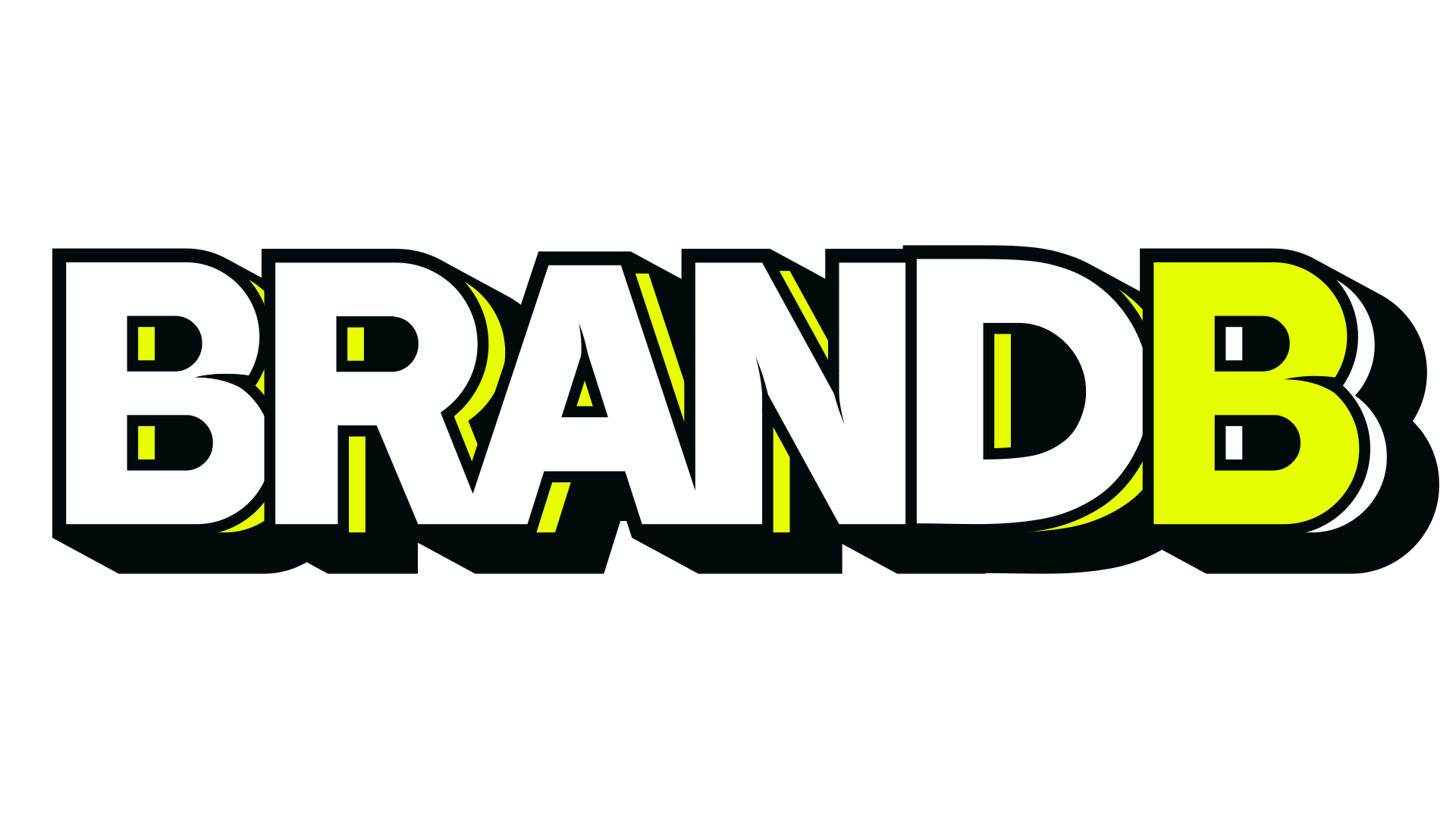 store logo