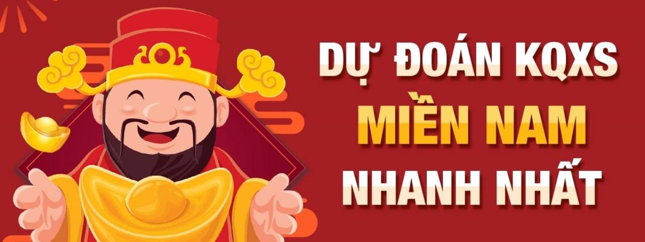 Hero Banner