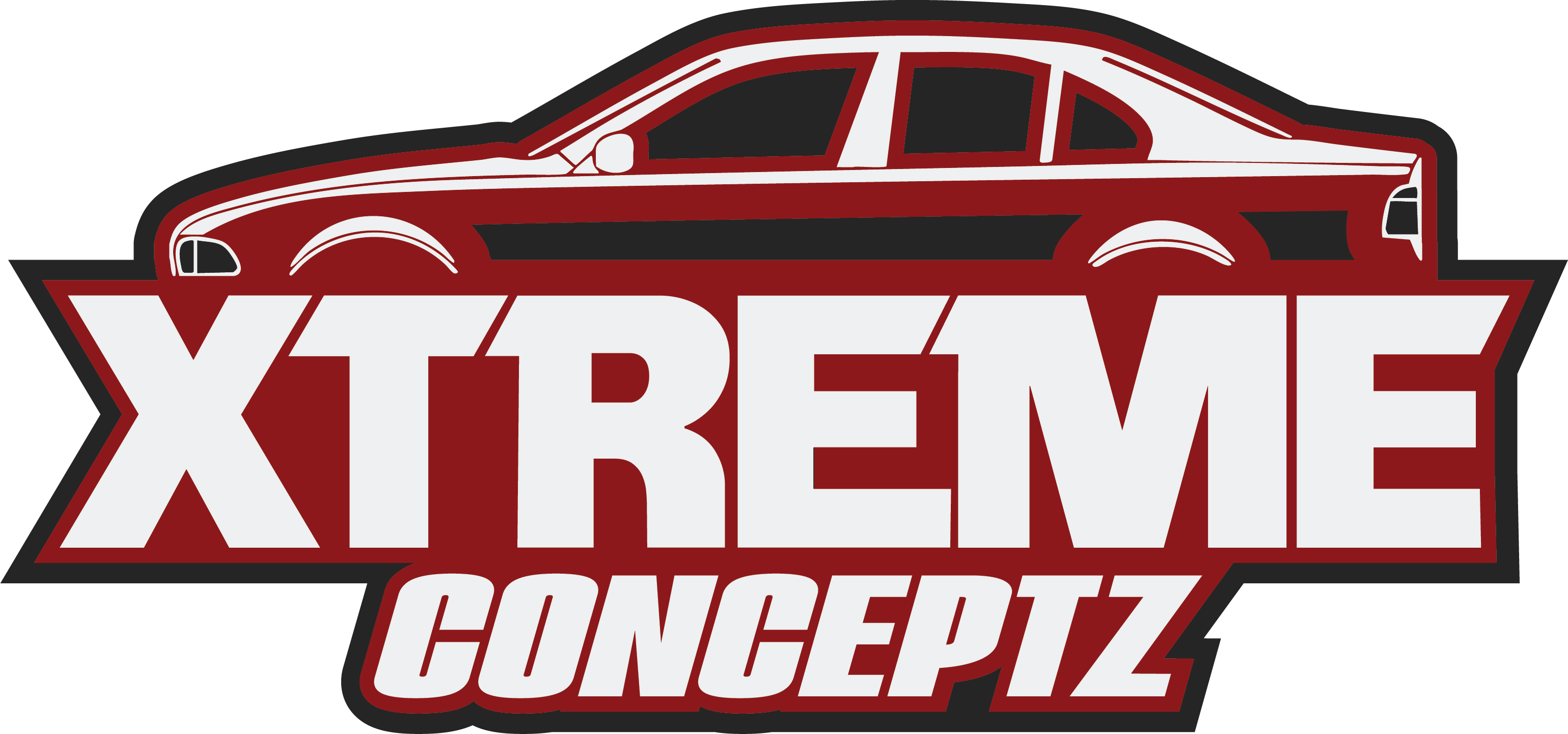 store logo