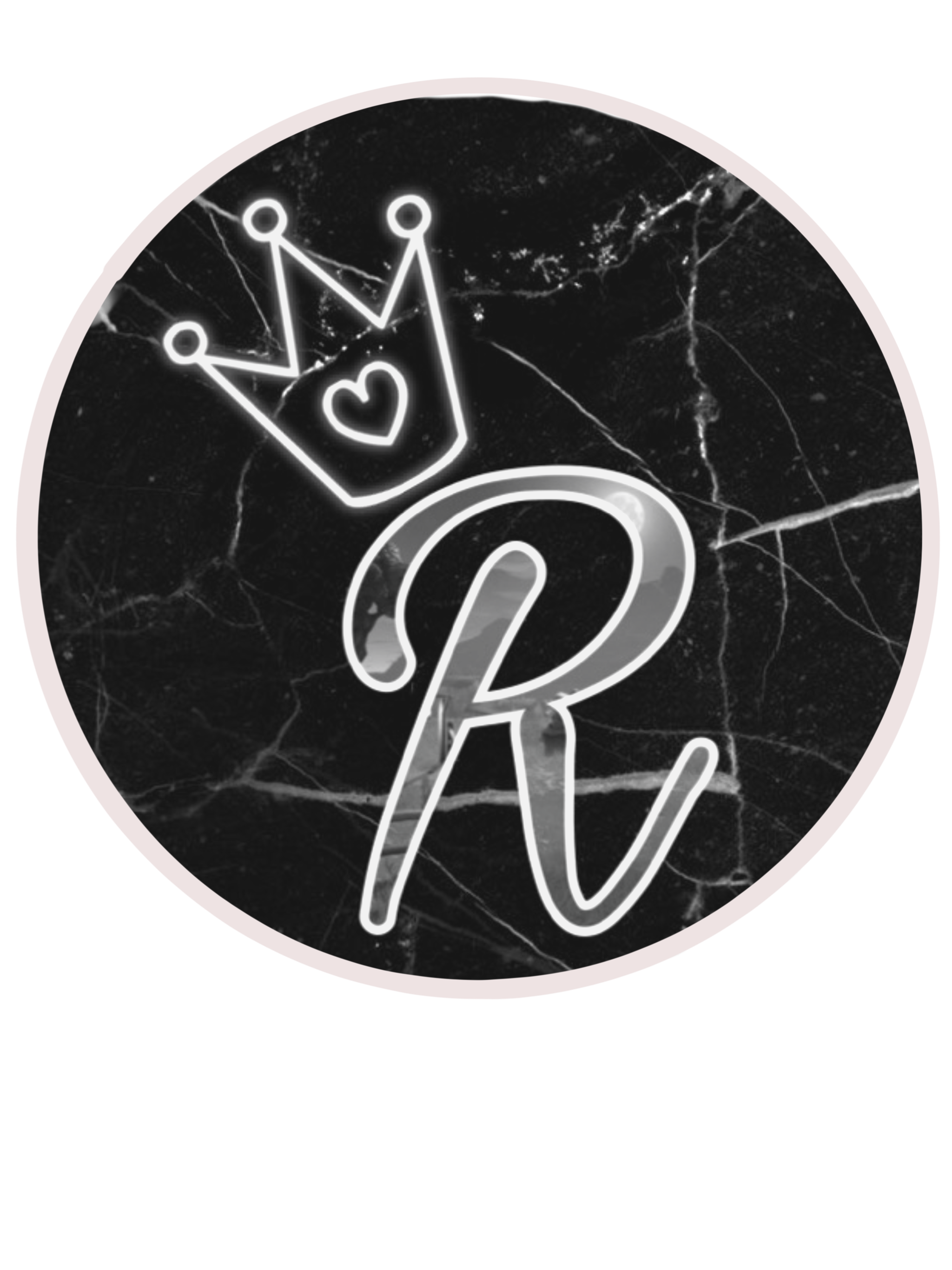 store logo