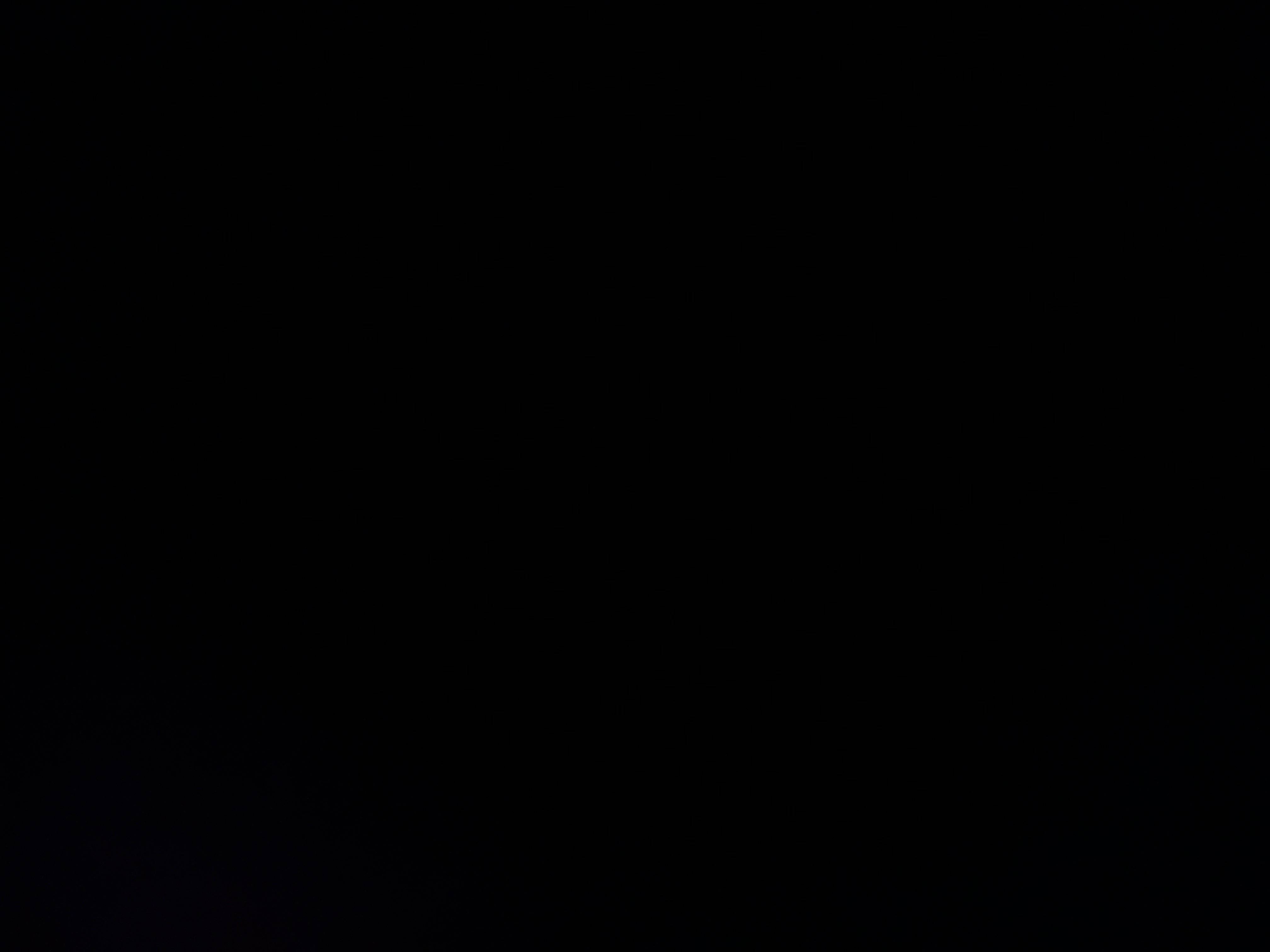 Hero Banner