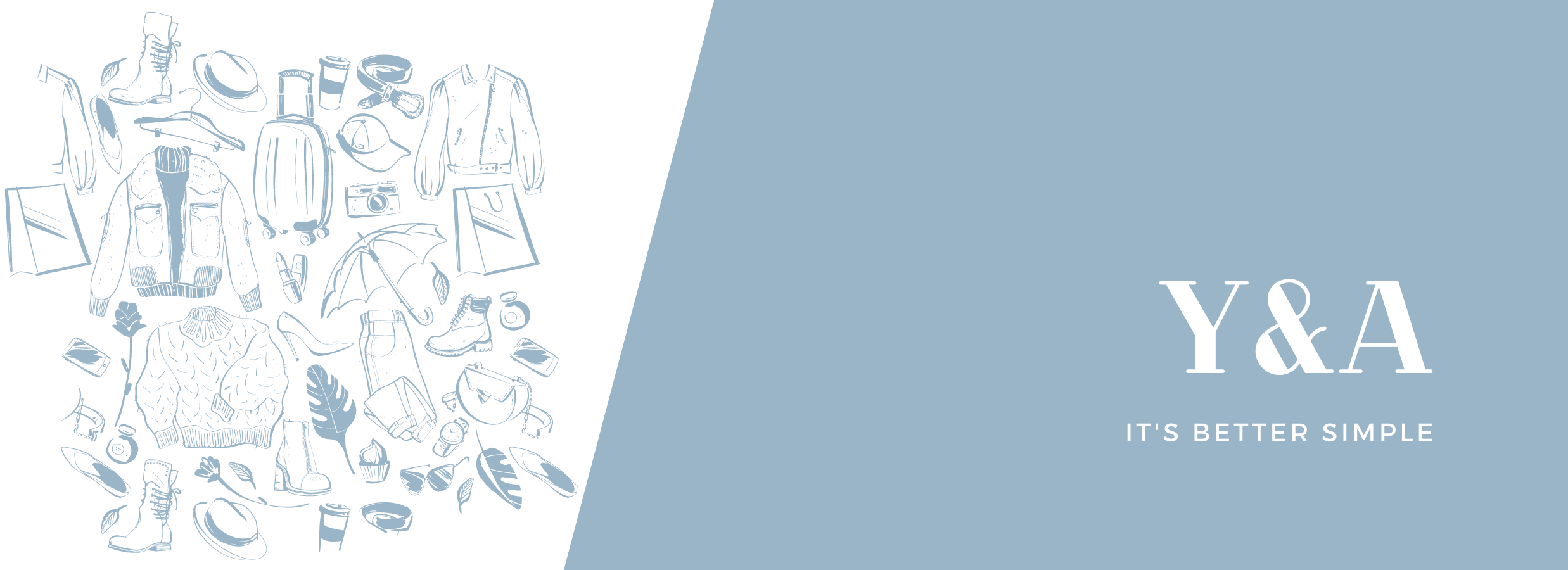 Hero Banner