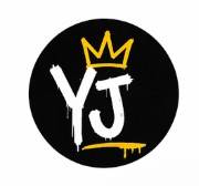 store logo