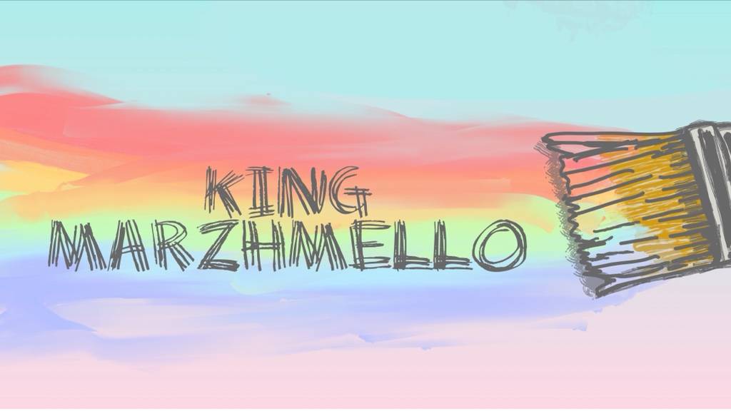 Hero Banner