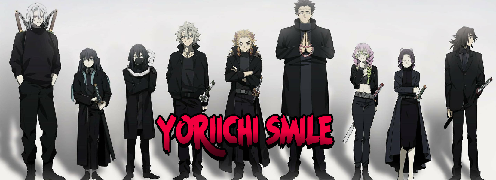 Hero Banner