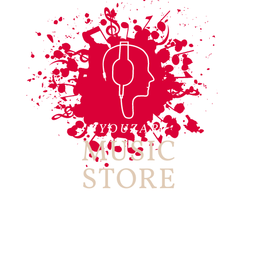 store logo