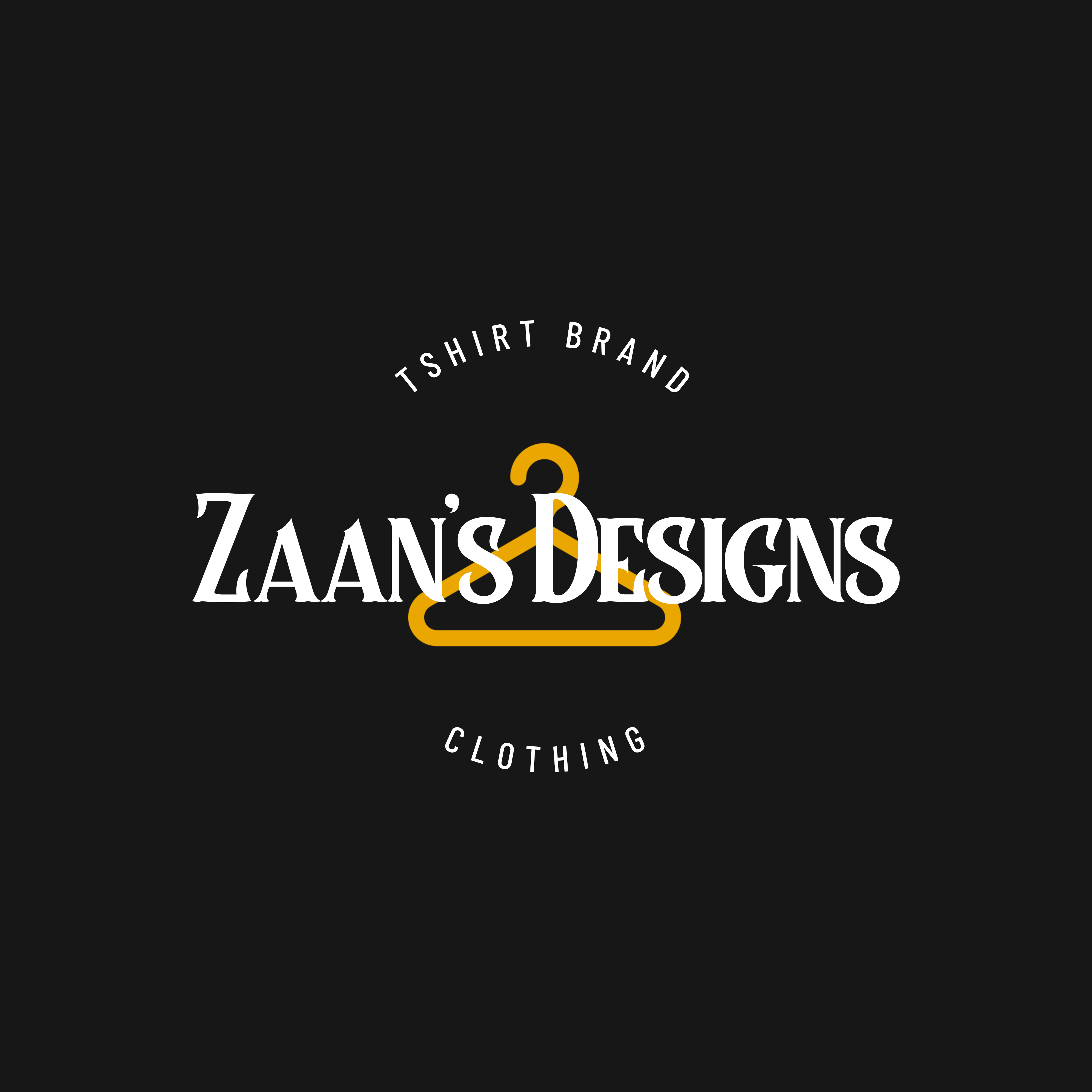 store logo