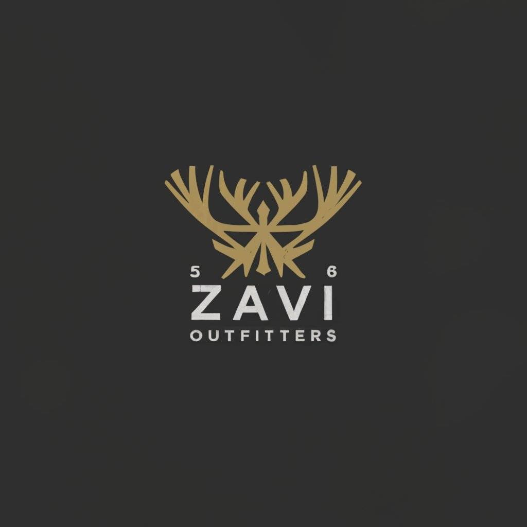 store logo