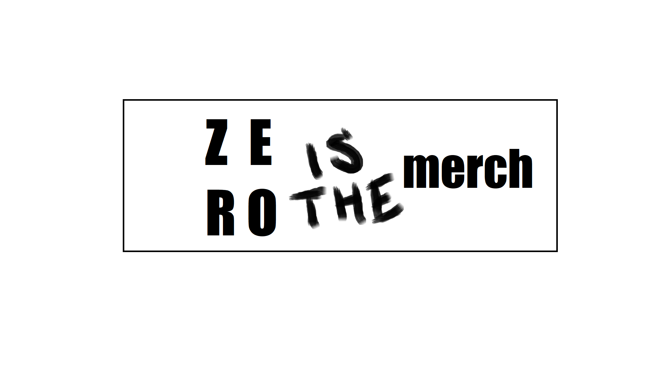 Hero Banner