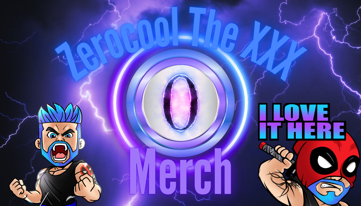 Hero Banner