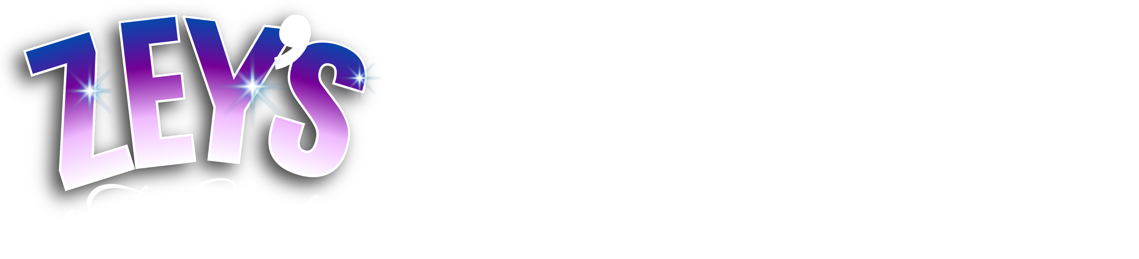 store logo