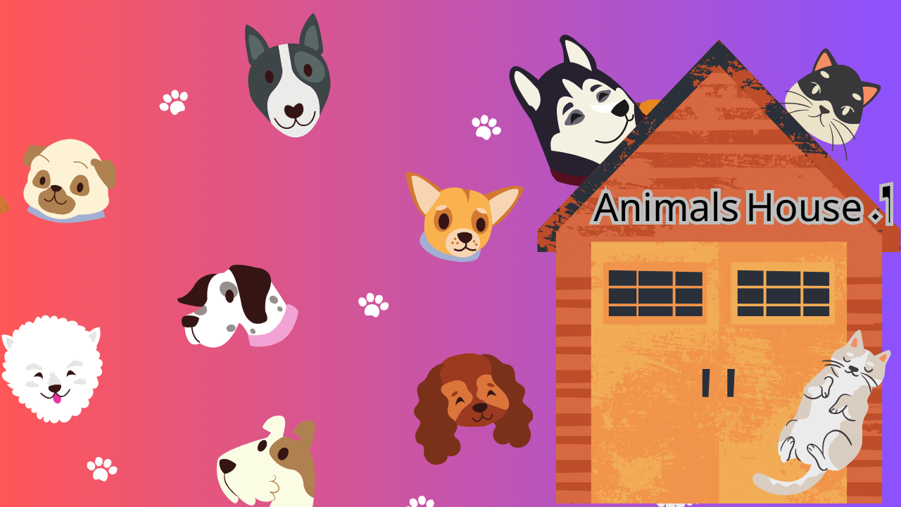 Hero Banner