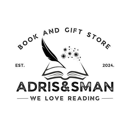 store logo