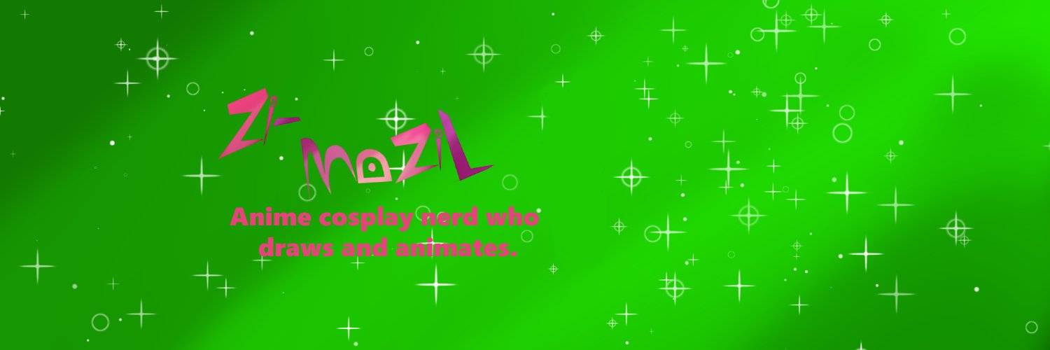 Hero Banner