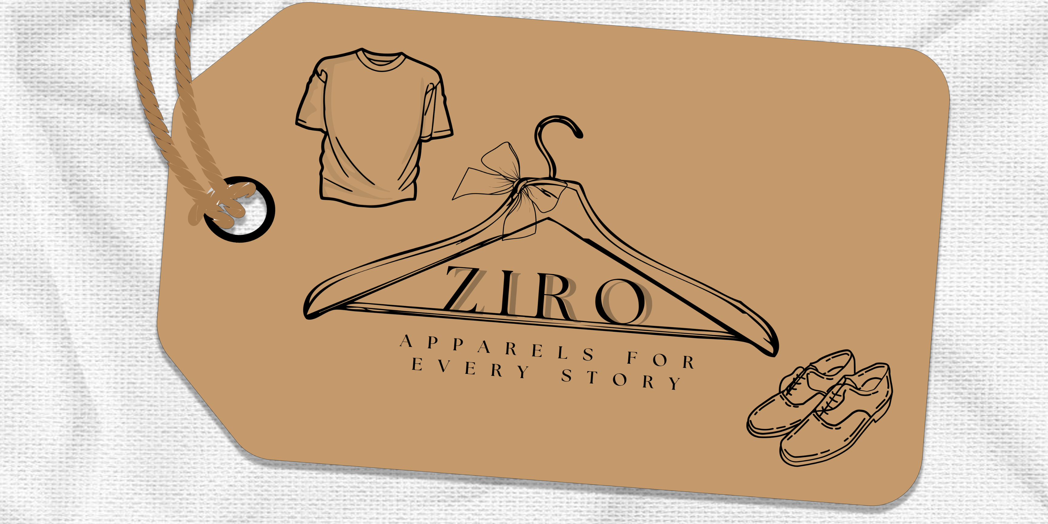 Hero Banner