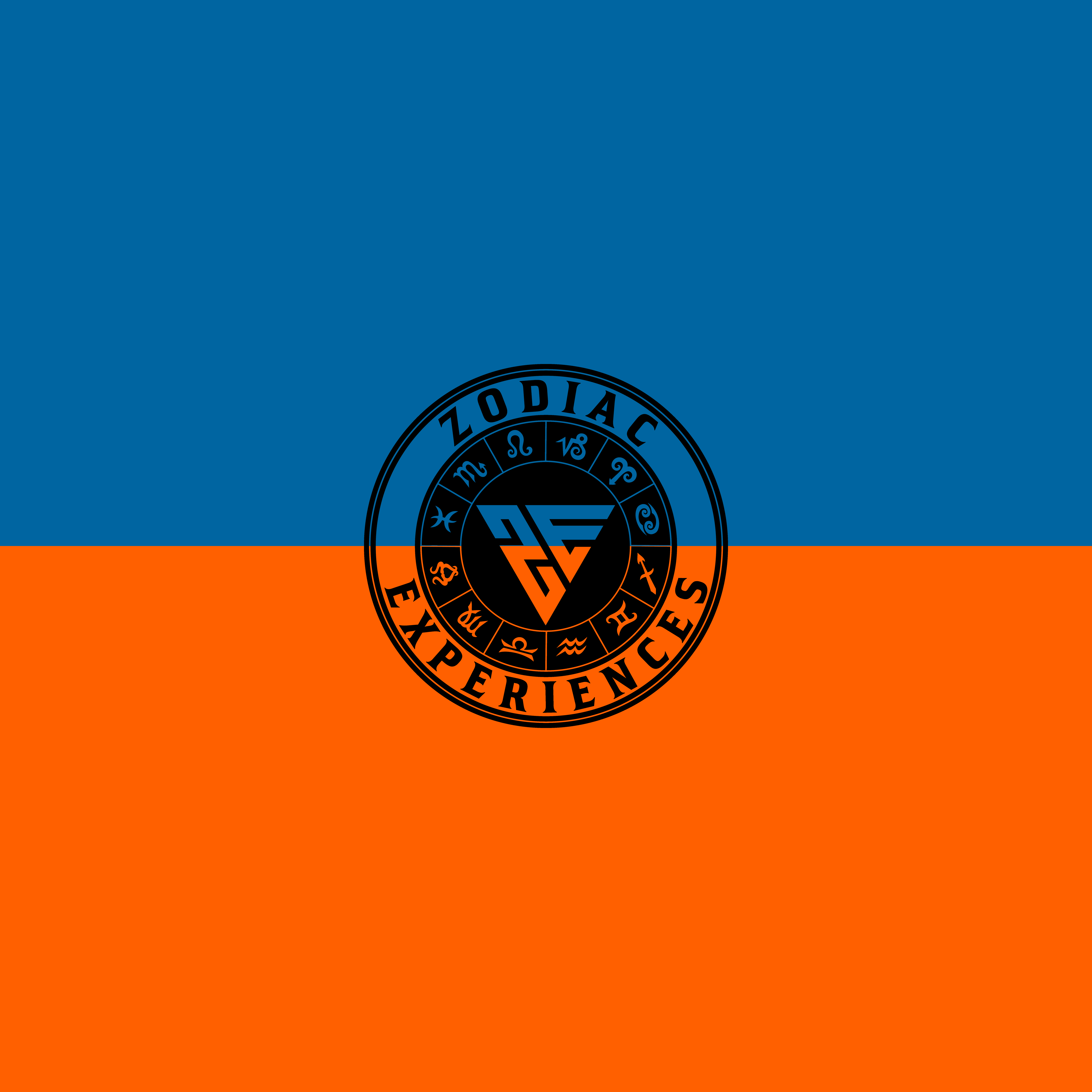 Hero Banner