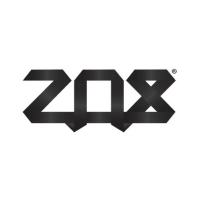 store logo