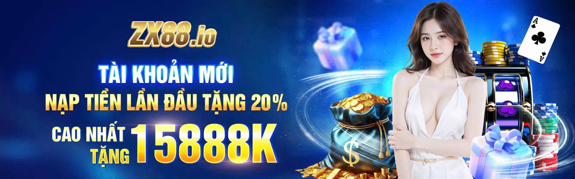 Hero Banner